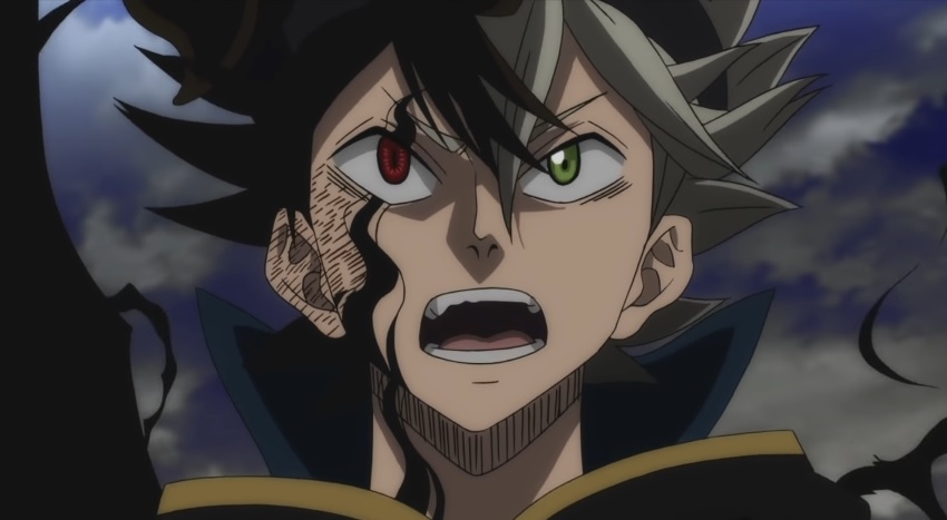 Black Clover Chapter 275 Raw Scans Spoilers Release Date