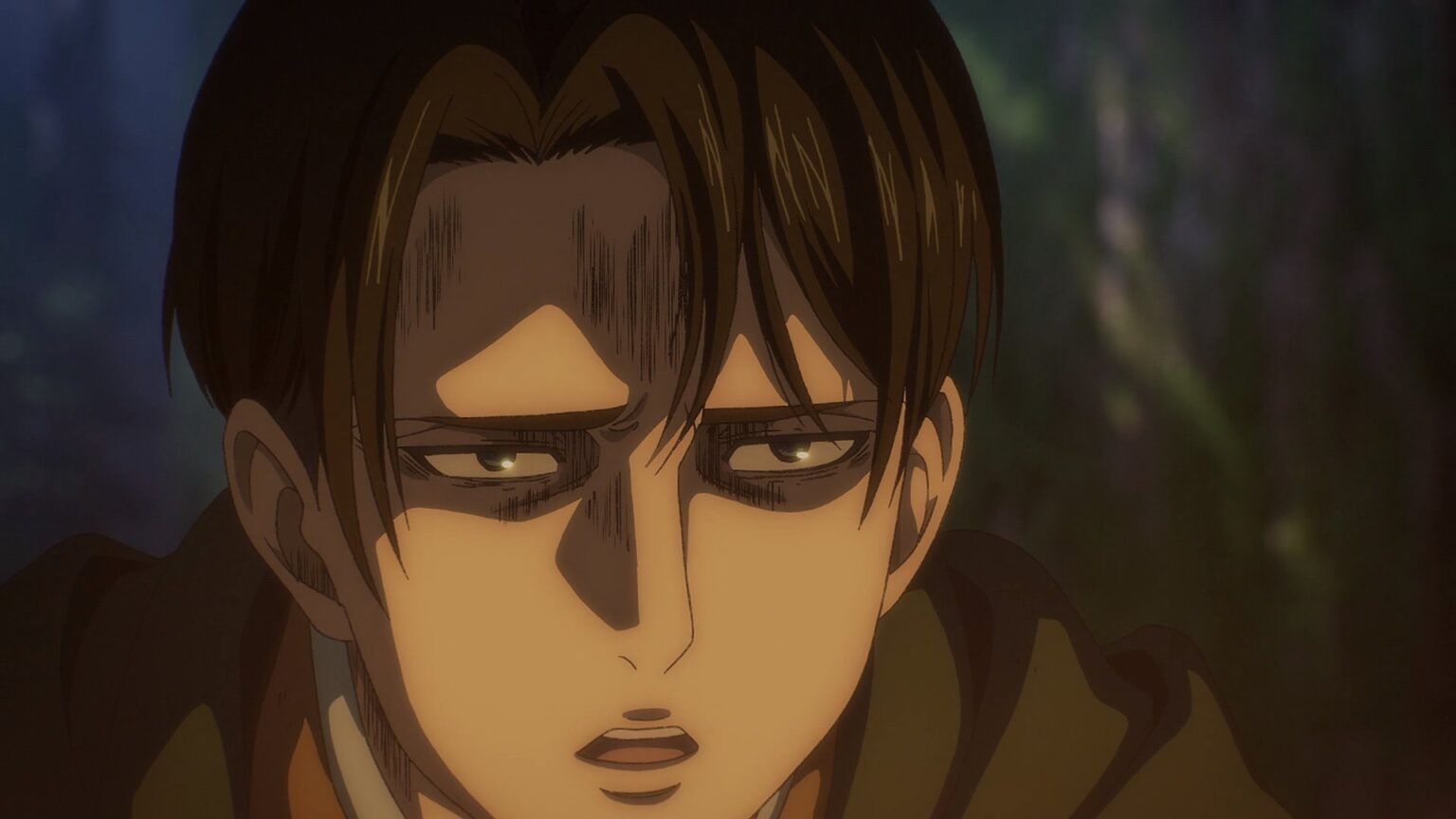 Attack On Titan Season 4 Episode 14 Release Date, Time, Preview, Where to Watch - sky Yout
