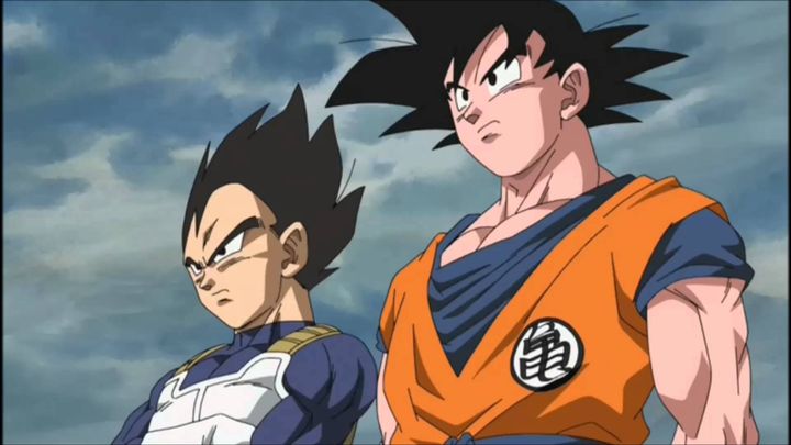 Dragon Ball Super DBS Manga Chapter 71 Raw Scans Spoilers Release Date Leaks