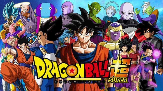 Sequel Dragon Ball Super Movie Announced, Unexpected Character Teased 2022 Release Date,Watch