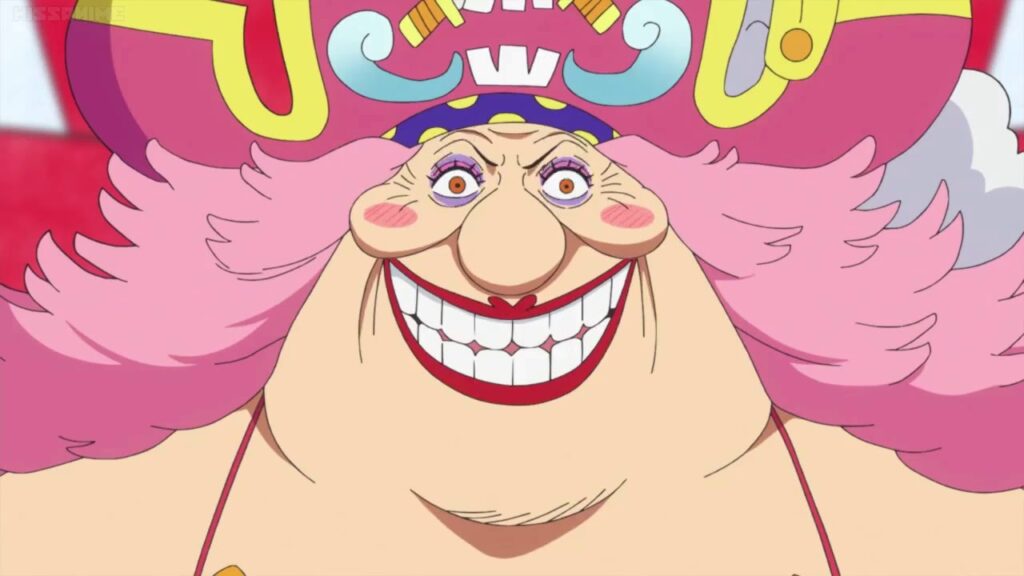 One Piece Chapter 1013 Raw Scans, Spoilers Release Date Leaks Reddit Worstgen Read