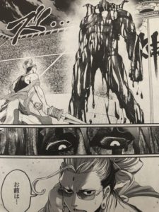 Record of Ragnarok Chapter 48 and 49,Record of Ragnarok Chapter 48 and 49 Spoilers,Record of Ragnarok Chapter 48 and 49 Raw Scans,Record of Ragnarok Chapter 48,Record of Ragnarok Chapter 49