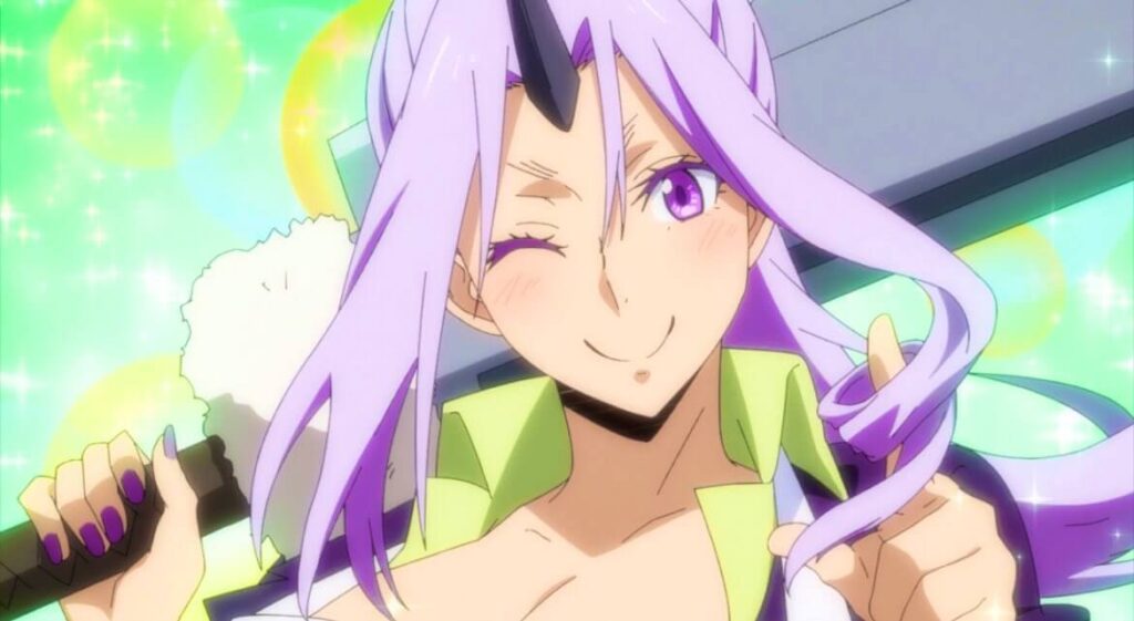 That Time I Got Reincarnated as a Slime Season 2 Episode 14 Release Date, Time, Preview Part 2 38 2 Tensura