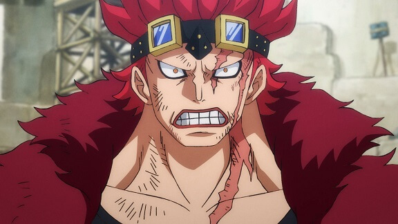 One Piece 1039 Raw Scans Spoilers Release Date Read Reddit Worstgen English Read Viz Manga