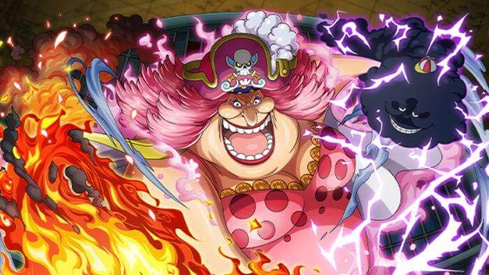 One Piece Chapter 1039 Raw Scans Spoilers Release Date Read Reddit Worstgen English Read Viz Manga