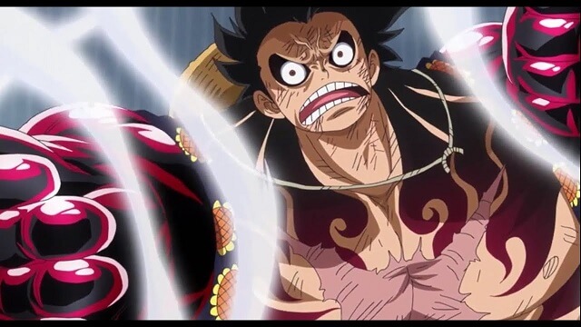 One Piece 1042 Spoilers Raw Scans Release Date Read Reddit Worstgen English Read Viz Manga