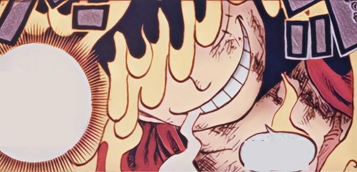 One Piece Chapter 1043 Spoilers Raw Scans Release Date Read Reddit Worstgen English Read Viz Manga Luffy Joy Boy Sun God Nika