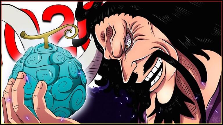 One Piece 1049 Spoilers Raw Scans Release Date Read Reddit Worstgen English Read Viz Manga
