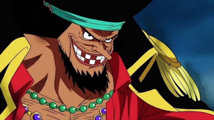 One Piece 1053 Spoilers Raw Scans Release Date Read Reddit Worstgen English Read Viz Manga