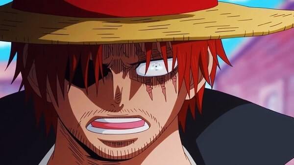 One Piece 1055 Spoilers Raw Scans Release Date Read Reddit Worstgen English Read Viz Manga