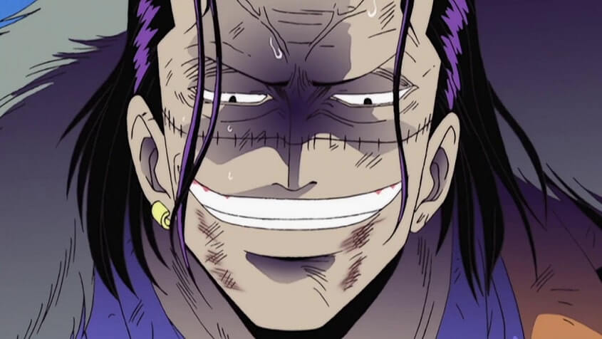 One Piece 1058 Raw Scans Spoilers Release Date Read Reddit Worstgen English Read Viz Manga