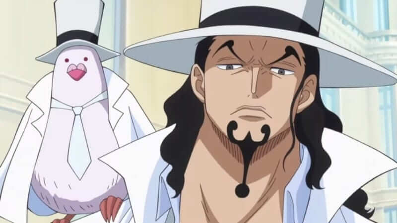 One Piece 1067 Raw Scans Spoilers Leaks Release Date Read Reddit Worstgen English Read Viz Manga
