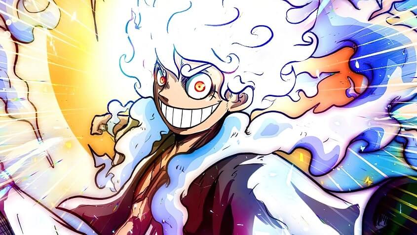 One Piece 1069 Spoilers Leaks Raw Scans Release Date Read Reddit Worstgen English Read Viz Manga