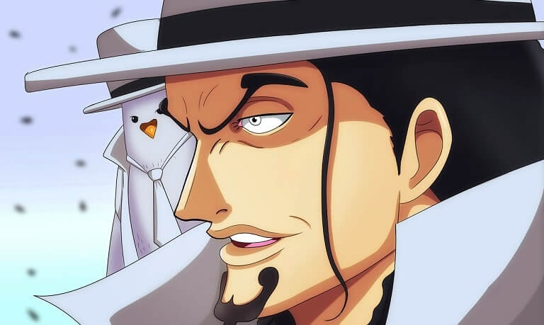 One Piece Chapter 1068 Spoilers Raw Scans Leaks Release Date Read Reddit Worstgen English Read Viz Manga