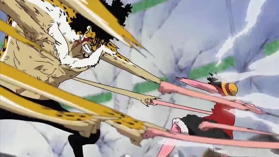 One Piece Chapter 1069 Spoilers Leaks Raw Scans Release Date Read Reddit Worstgen English Read Viz Manga