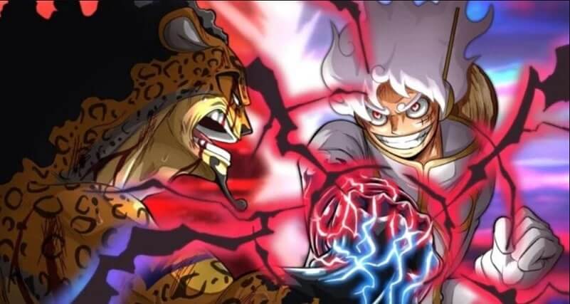 One Piece Chapter 1070 Spoilers Raw Scans Release Date Read Reddit Worstgen English Read Viz Manga Leak
