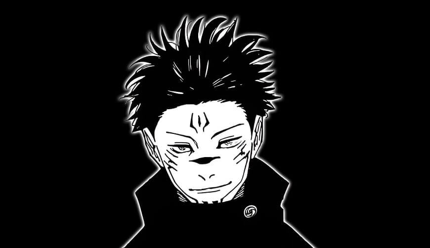 Jujutsu Kaisen 214 Raw Scans Chapter Spoilers New Release Date Leaks Reddit Read English Viz Mangaplus Chapter Break Delay JJK 214 