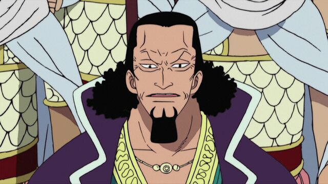 One Piece 1084 Spoilers Raw Scans Release Date Read Reddit Worstgen English Read Viz Manga Leaks