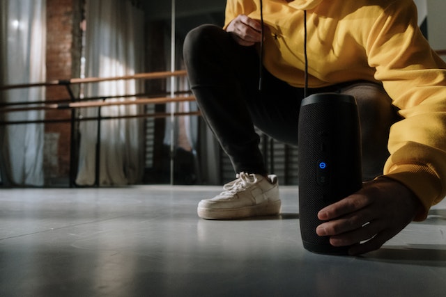 Top Bluetooth Speakers for 2023