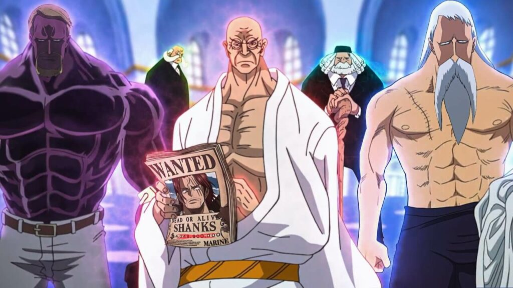 One Piece Chapter 1086 Spoilers Raw Scans Release Date Read Reddit Worstgen English Read Viz Manga Leaks