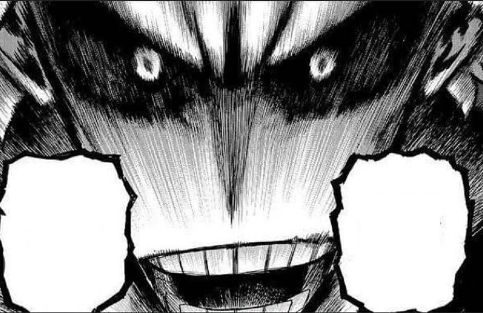 My Hero Academia Chapter 396 Spoilers Raw Scans Release Date Read English Reddit Viz Leaks Mangaplus Bnha Mha All Might vs All For One AFO