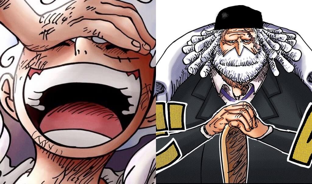 One Piece Chapter 1089 Spoilers Raw Scans Release Date Read Reddit Worstgen English Read Viz Manga Leaks 