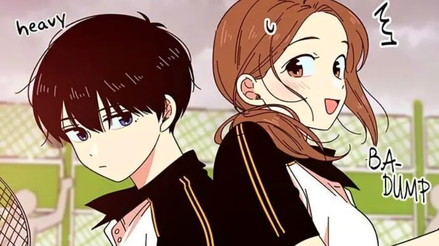 Seasons of Blossoms: Best Romance Manhwa Featuring Multiple Love Story