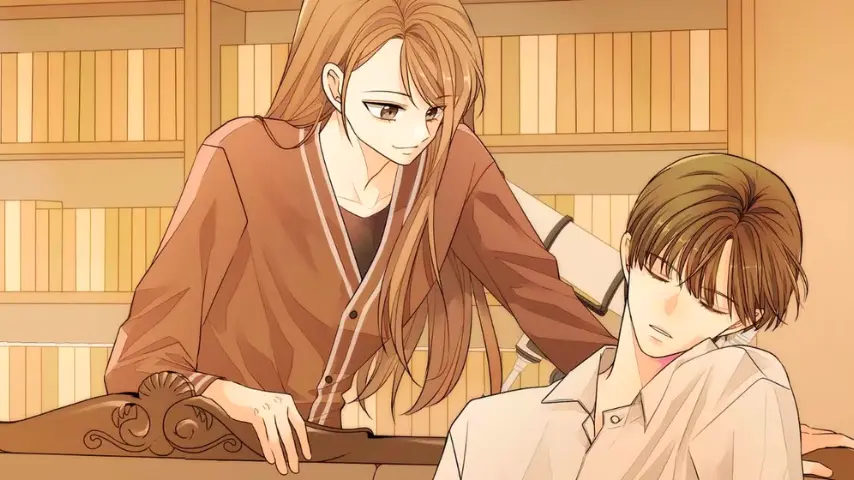 See You in My 19th Life: Most Popular Romance Manhwa That Adapt Into K-Drama