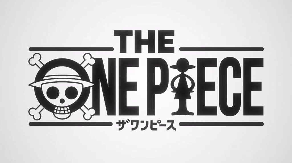 Netflix teases One Piece Anime remake produced by Wit Studio
